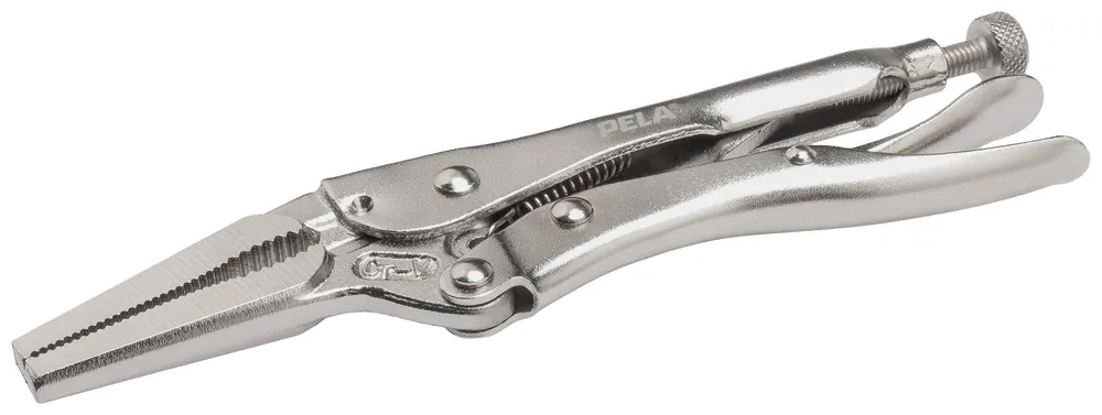 Erbjudandepris Svetstång